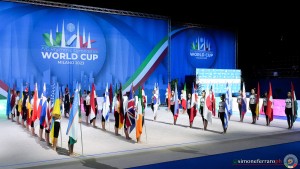 apertura ph simone ferraro sfa00795 copia